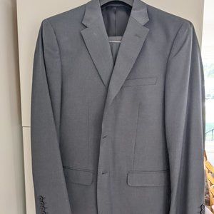 The Groomsman Suit Jacket